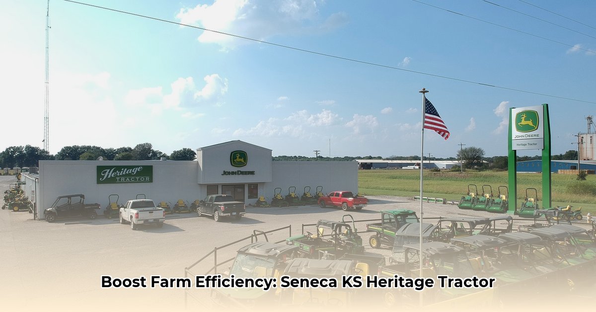 heritage-tractor-seneca-ks